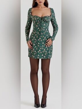 wedding sage green bridesmaid dresses Mismatched Mermaid Cheap Sage Bridesmaid Dresses UK Long Wedding Party